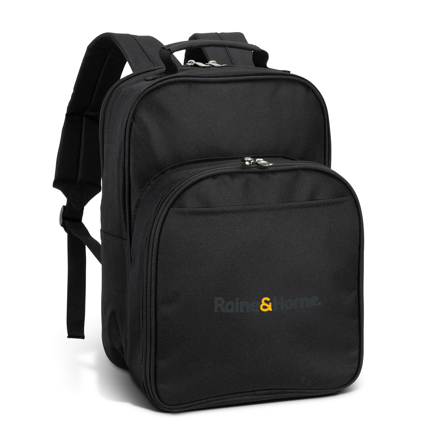 raine backpack 128884 Color:CAMO Work USGI Large MOLLE II Joules French Navy Coast