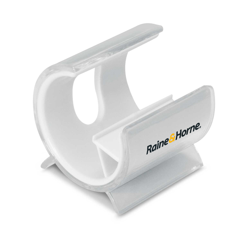 112387 - Delphi Phone Stand