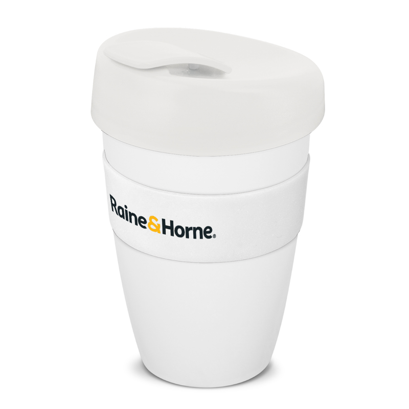 116347 - Express Cup - Double Wall