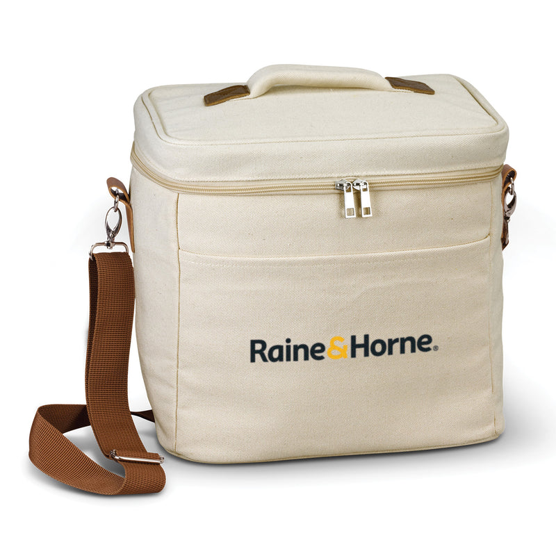 121856 - Colton Cooler Bag