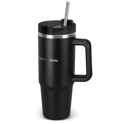 124970 - Atlantis Vacuum Cup