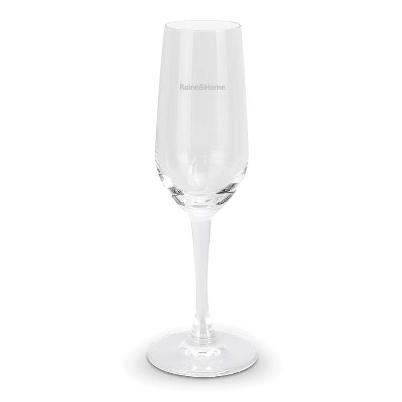 126052 - Champagne Flute