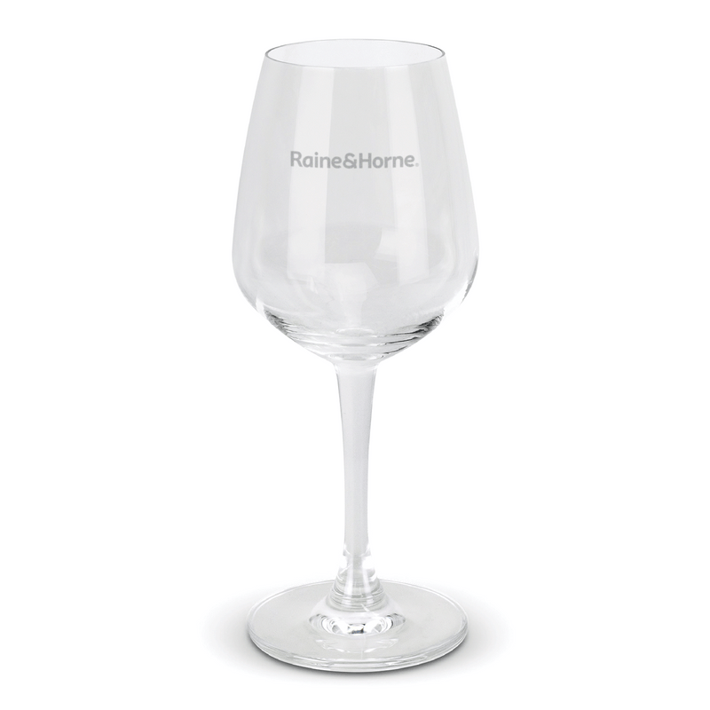 126053 - Mahana Wine Glass 315ml