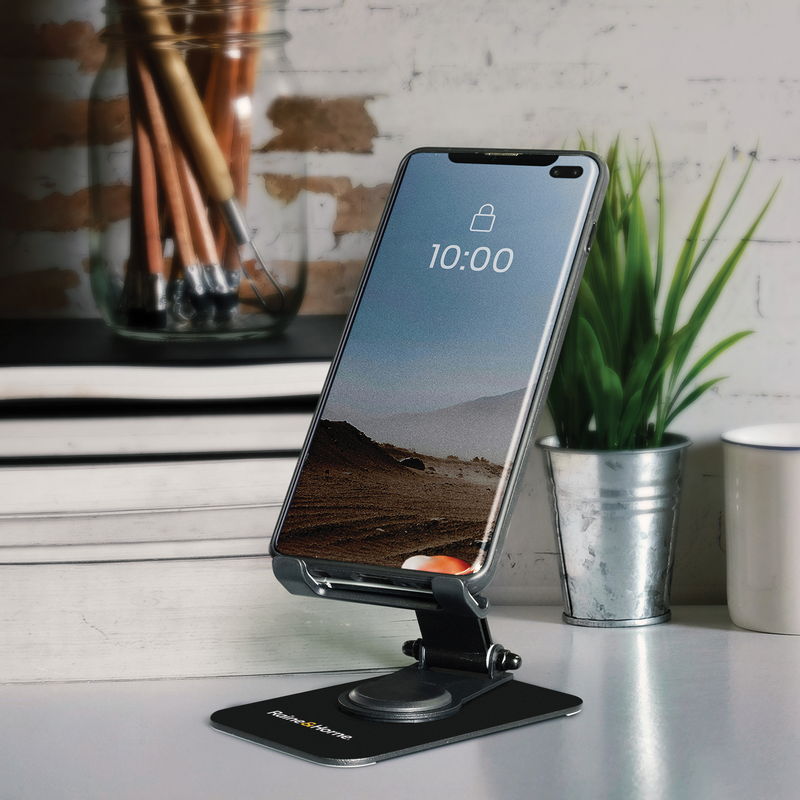 126261 - Ferris Metal Phone and Tablet Stand