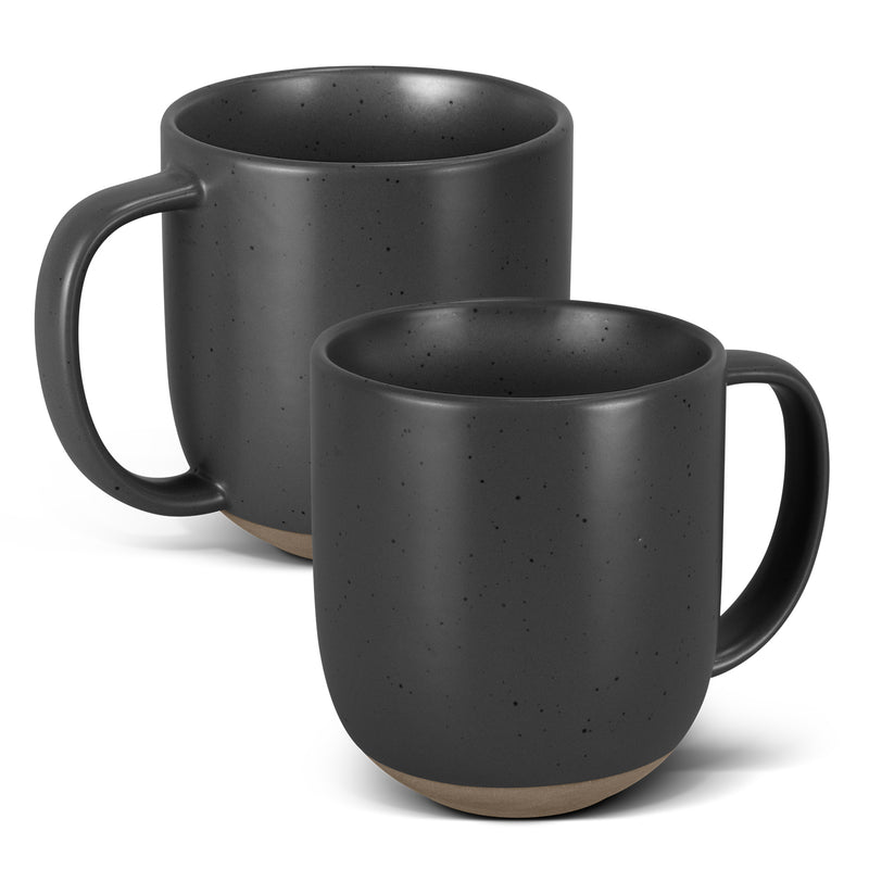 126699 - Robusta Ceramic Mug