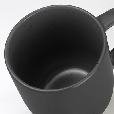 126699 - Robusta Ceramic Mug