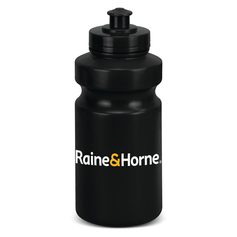 126700 - Trail Bottle