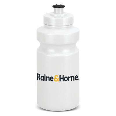 126700 - Trail Bottle