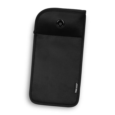 127022 - PhoneLocker Lockable Phone Pouch