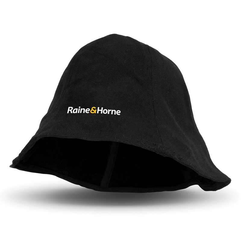127754 - Byron Bucket Hat