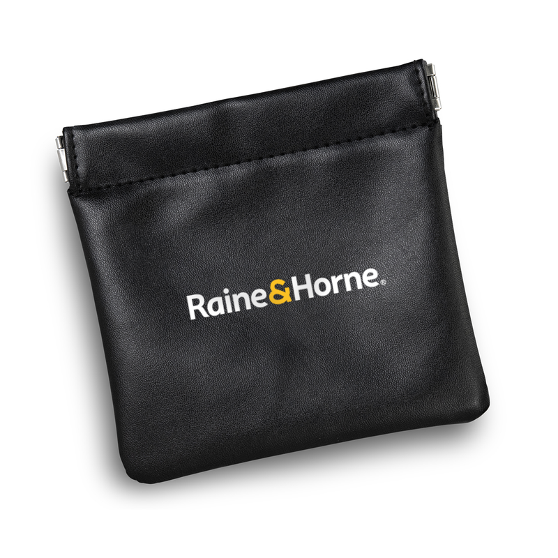 128095 - Blakely Tech & Accessory Pouch