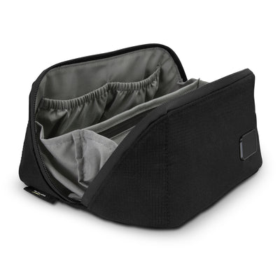128882 - SPICE Waste2Gear Dopp Kit
