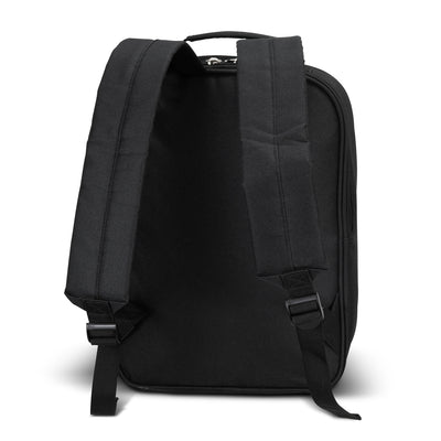128884 - Montague Picnic Backpack