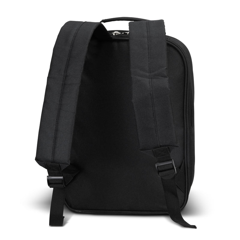 128884 - Montague Picnic Backpack