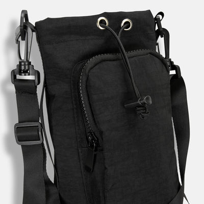 129092 - Reign Bottle Bag