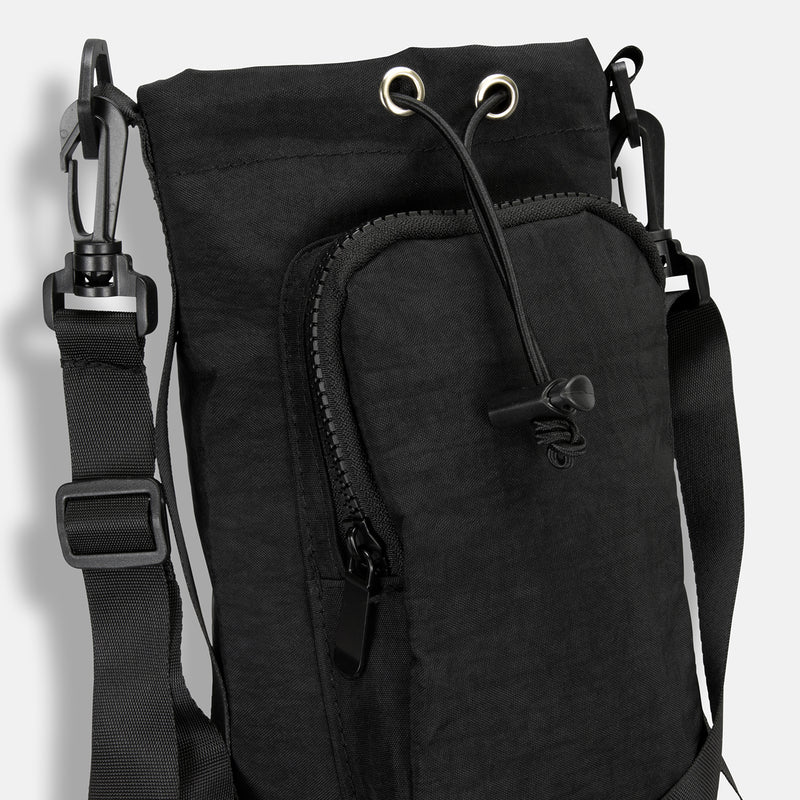 129092 - Reign Bottle Bag
