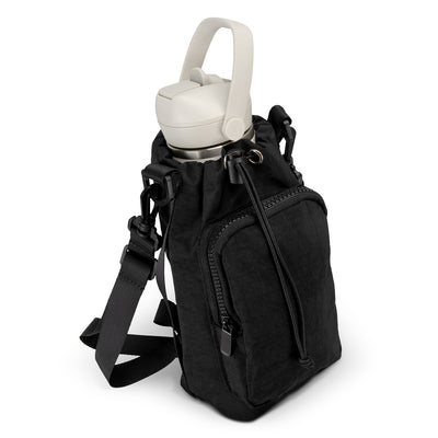 129092 - Reign Bottle Bag