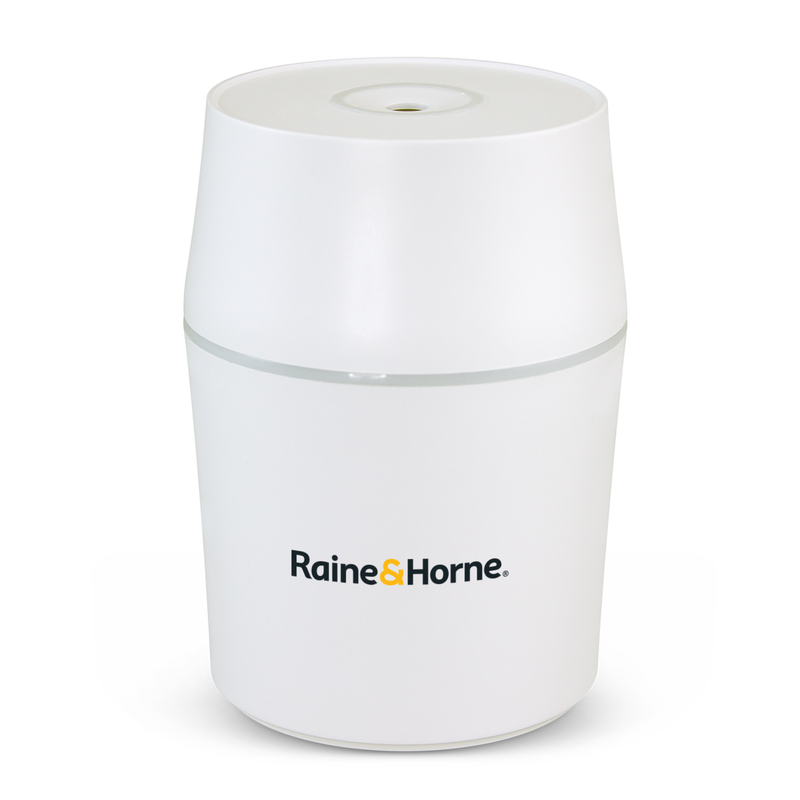 200304 - Aroma Diffuser