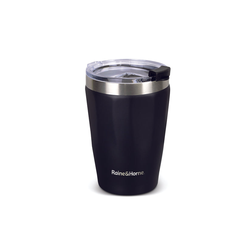 126865 - SPICE Calypso Vacuum Tumbler - 330ml