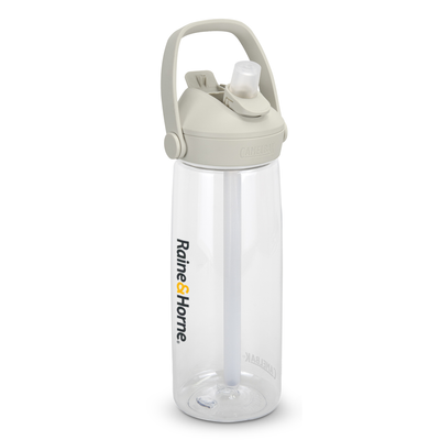 127728 - CamelBak Thrive Flip Straw Bottle - 750ml