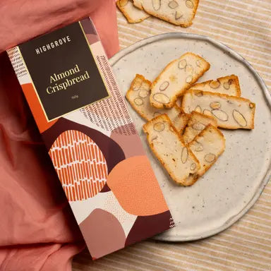 Classic Christmas Hamper