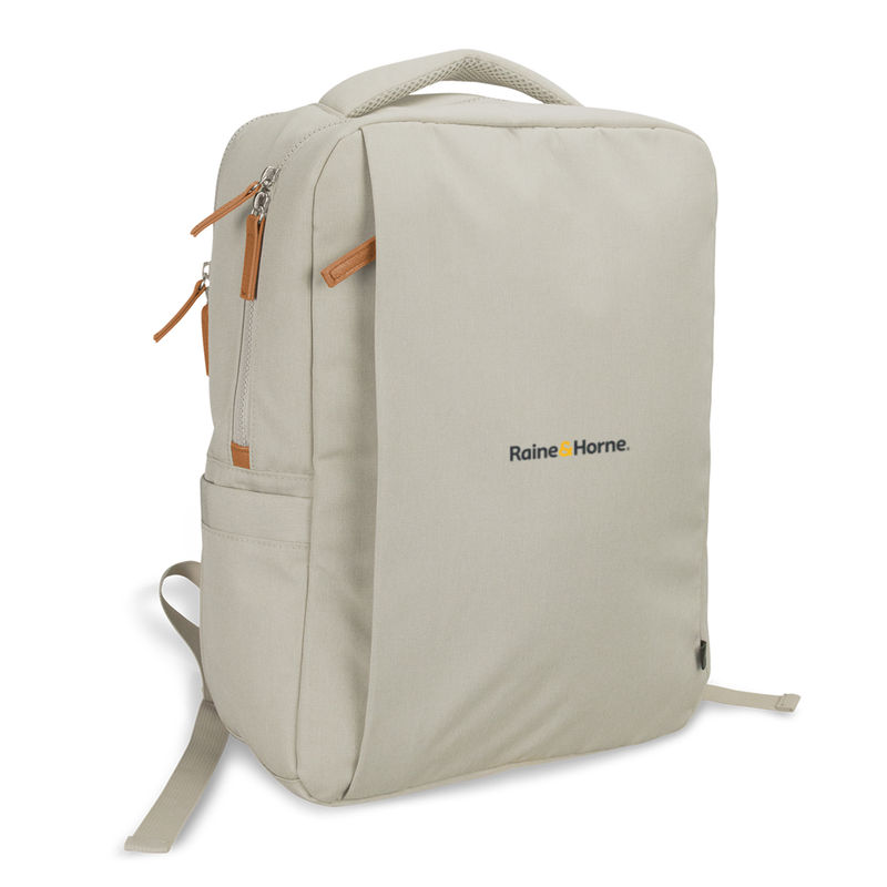 128642 - ARCHER Galileo Daily Backpack