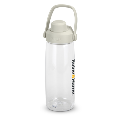 127727 - CamelBak Thrive Chug Bottle - 750ml