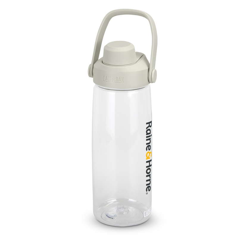 127727 - CamelBak Thrive Chug Bottle - 750ml