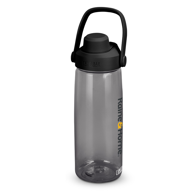 127727 - CamelBak Thrive Chug Bottle - 750ml