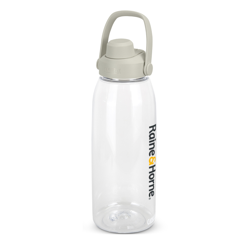 127726 - CamelBak Thrive Chug Bottle - 1.5L