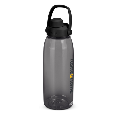 127726 - CamelBak Thrive Chug Bottle - 1.5L