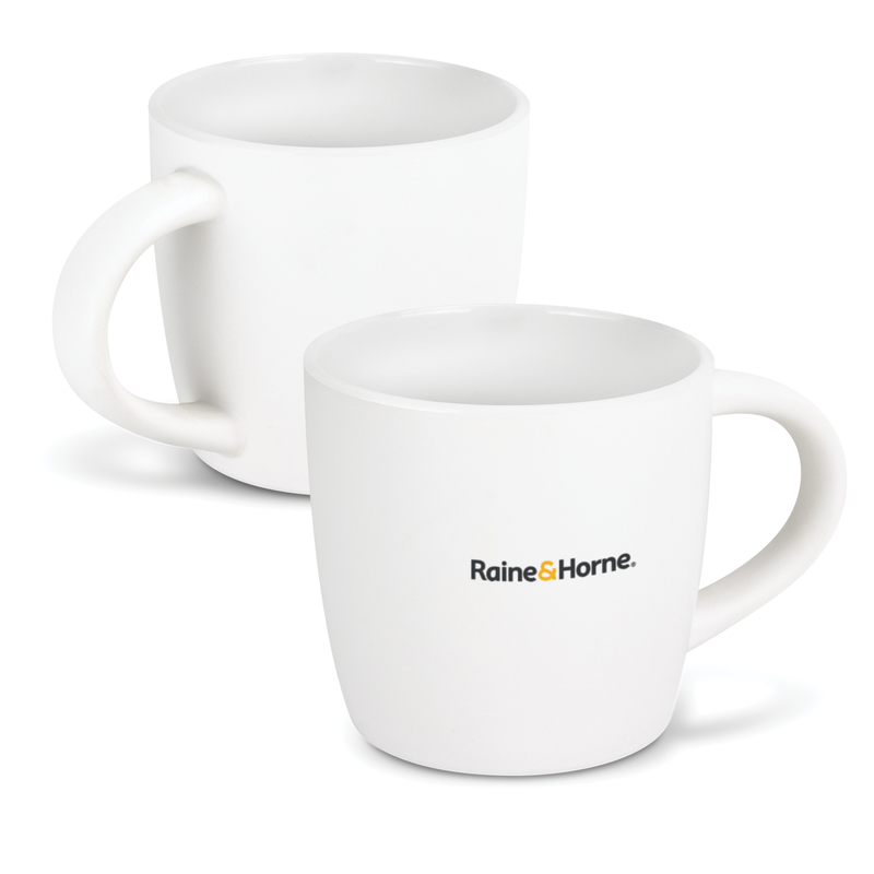 127197 - Neva Stackable Coffee Mug