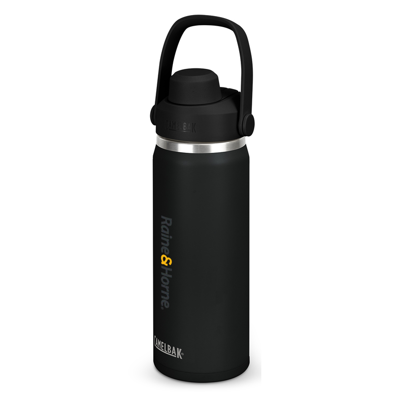 127725 - CamelBak Thrive Chug Vacuum Bottle - 600ml
