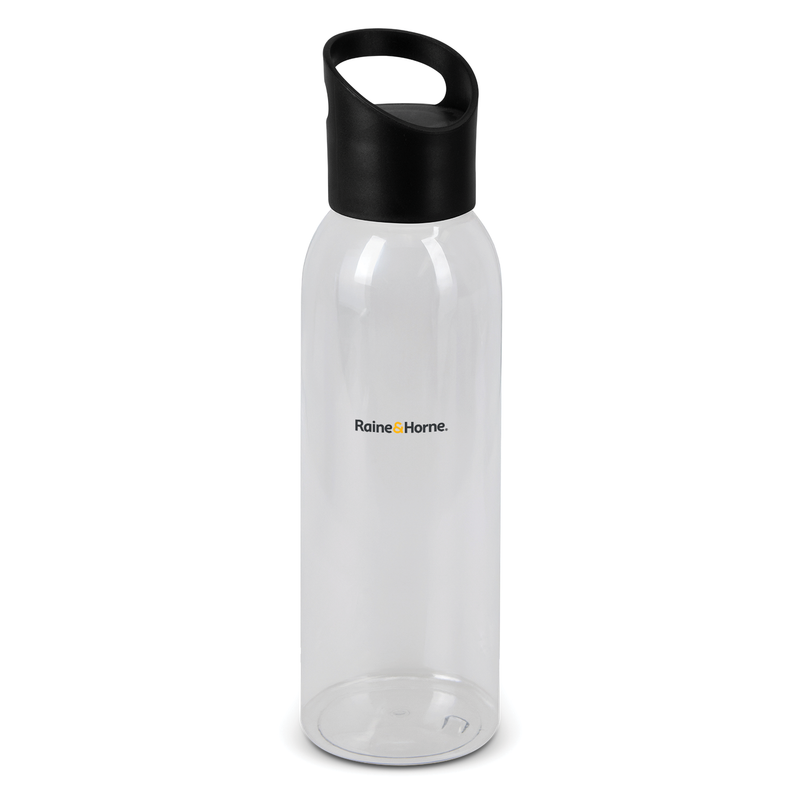 128098 - Sydney RPET Bottle