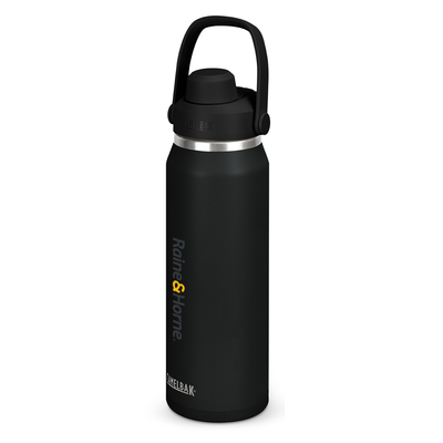 127724 - CamelBak Thrive Chug Vacuum Bottle - 1L