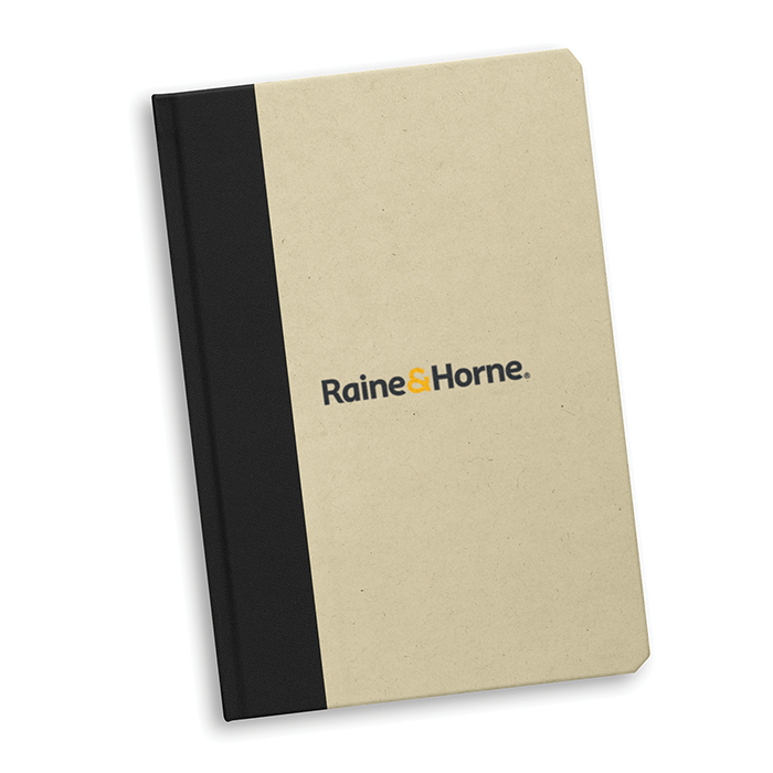 127792 Paulo Sugarcane Notebook