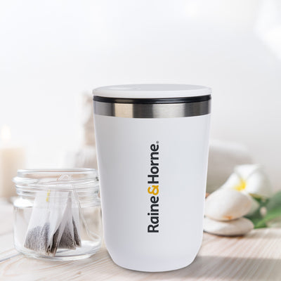Rizz Coffee Cup LL1023