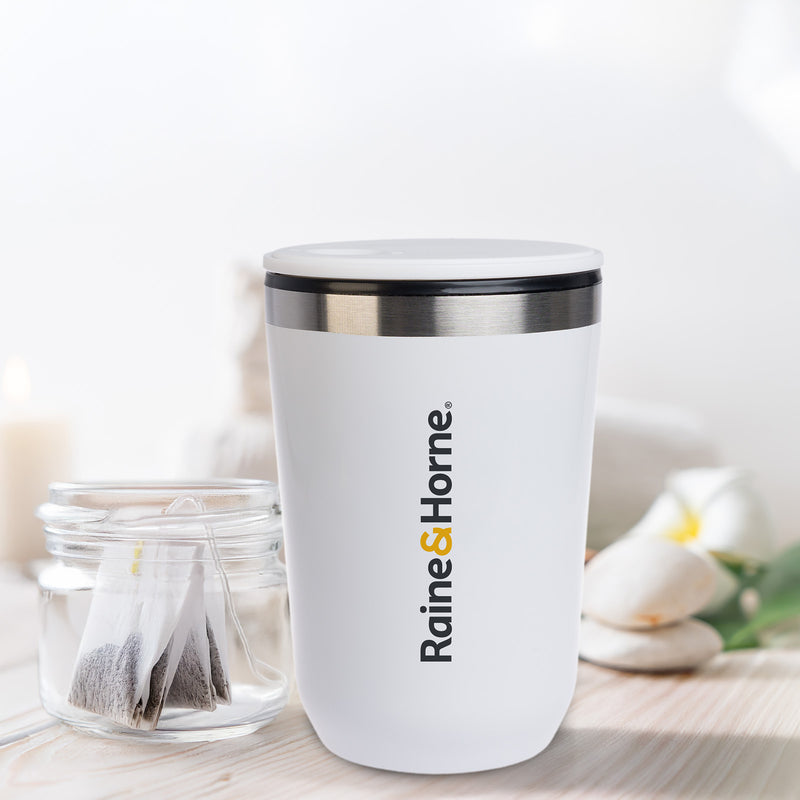 Rizz Coffee Cup LL1023