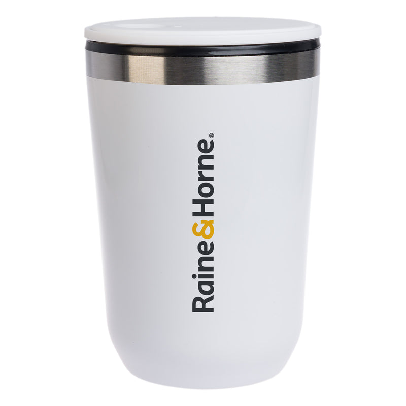 Rizz Coffee Cup LL1023