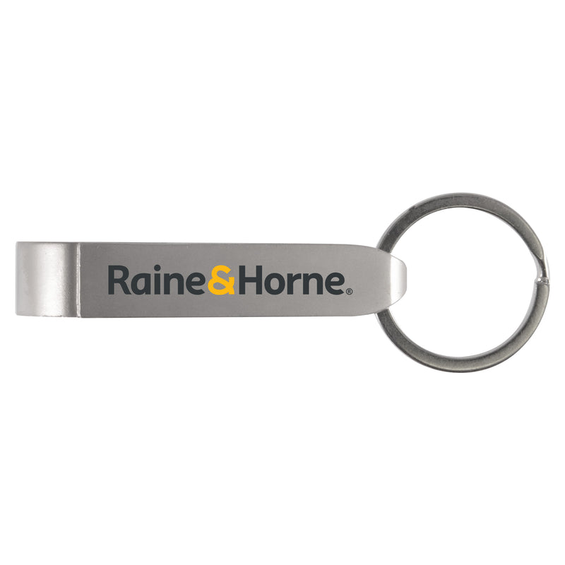 Skol Bottle Opener / Keytag LL201