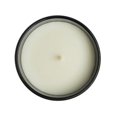 LL3033 Gleam Glass Candle - Medium