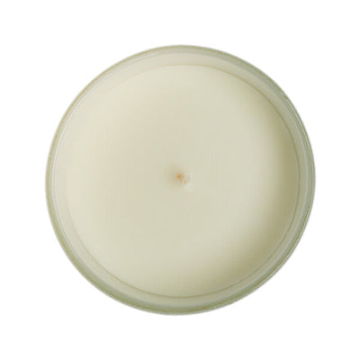 LL3035 Gleam Glass Candle - Large