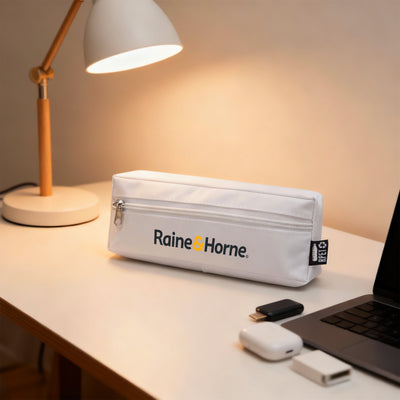 Daphne Utility Case LL7034