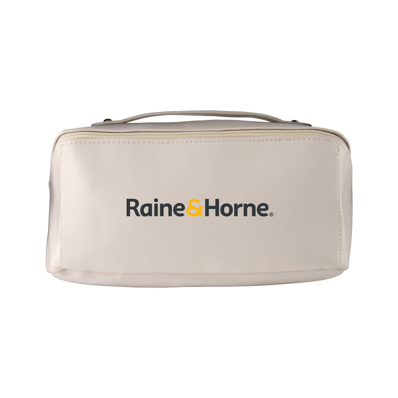 Verona Essentials Bag LL7053