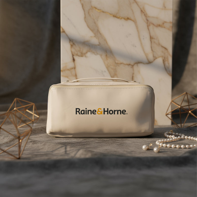 Verona Essentials Bag LL7053