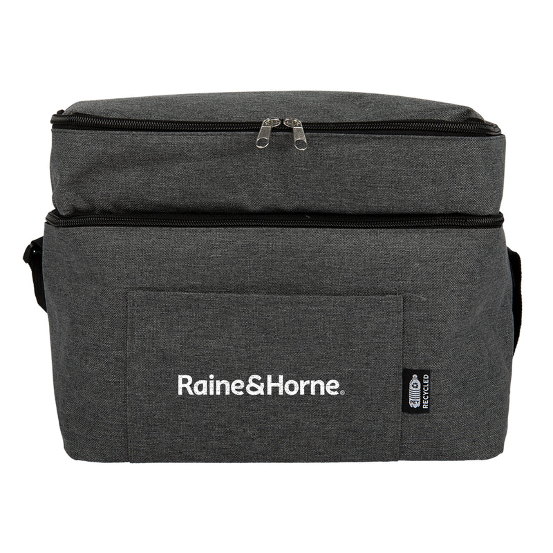 Everest Duo Cooler Bag LL7381