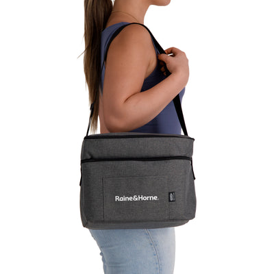 Everest Duo Cooler Bag LL7381