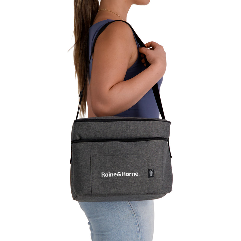 Everest Duo Cooler Bag LL7381