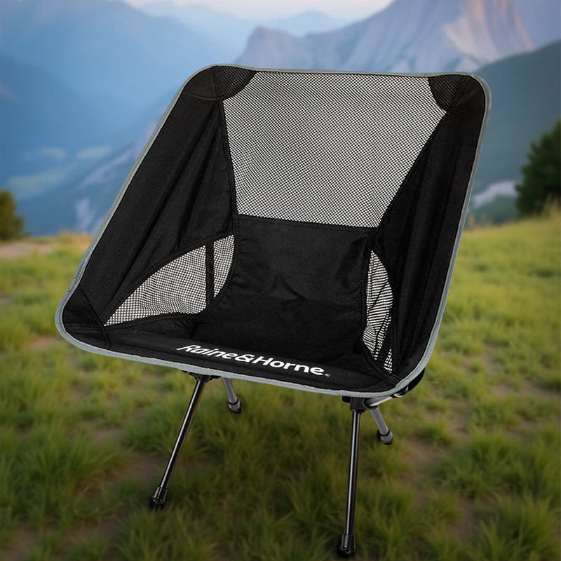 Marlin Folding Chair LL8356