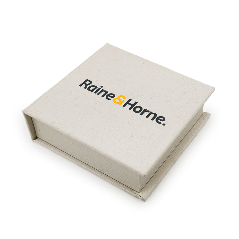 Tower Note Block LL8831